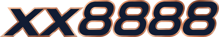 xx8888